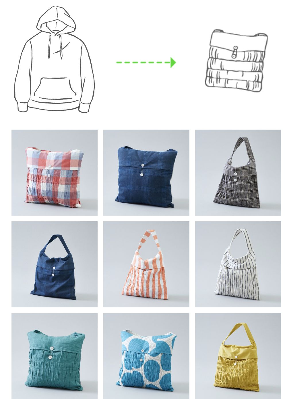 听力AC为什么02018日本GOOD DESIGN BEST100发布（图文完整版）_https://www.jmylbn.com_新闻资讯_第218张