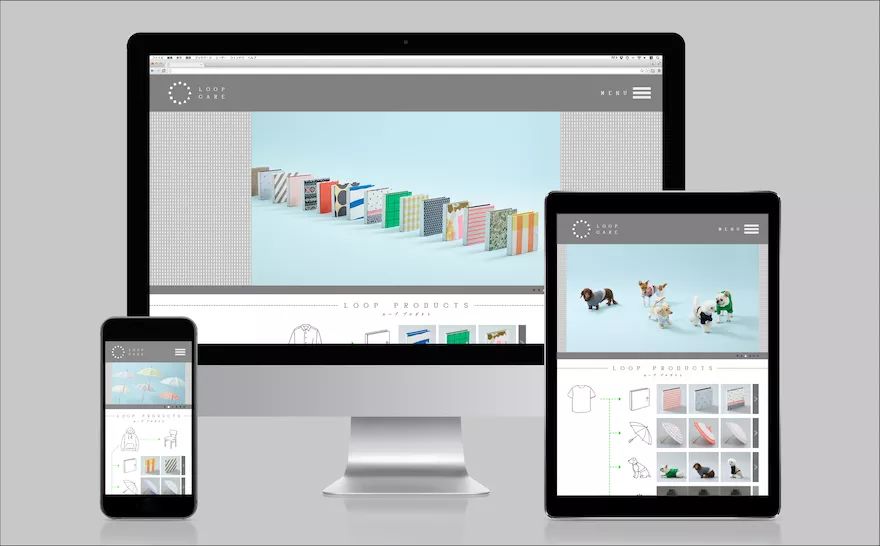 听力AC为什么02018日本GOOD DESIGN BEST100发布（图文完整版）_https://www.jmylbn.com_新闻资讯_第220张