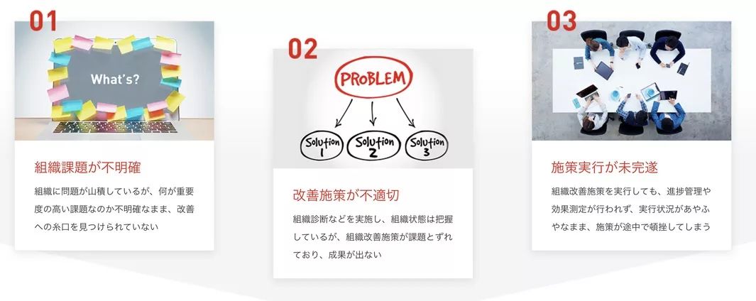 听力AC为什么02018日本GOOD DESIGN BEST100发布（图文完整版）_https://www.jmylbn.com_新闻资讯_第223张