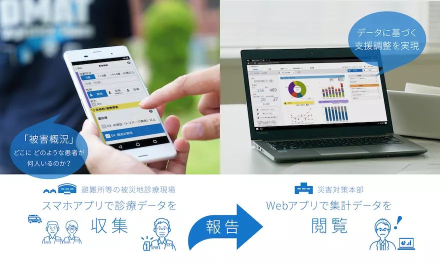 听力AC为什么02018日本GOOD DESIGN BEST100发布（图文完整版）_https://www.jmylbn.com_新闻资讯_第225张