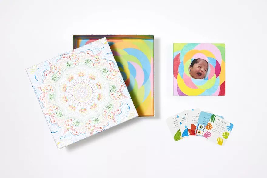 听力AC为什么02018日本GOOD DESIGN BEST100发布（图文完整版）_https://www.jmylbn.com_新闻资讯_第231张