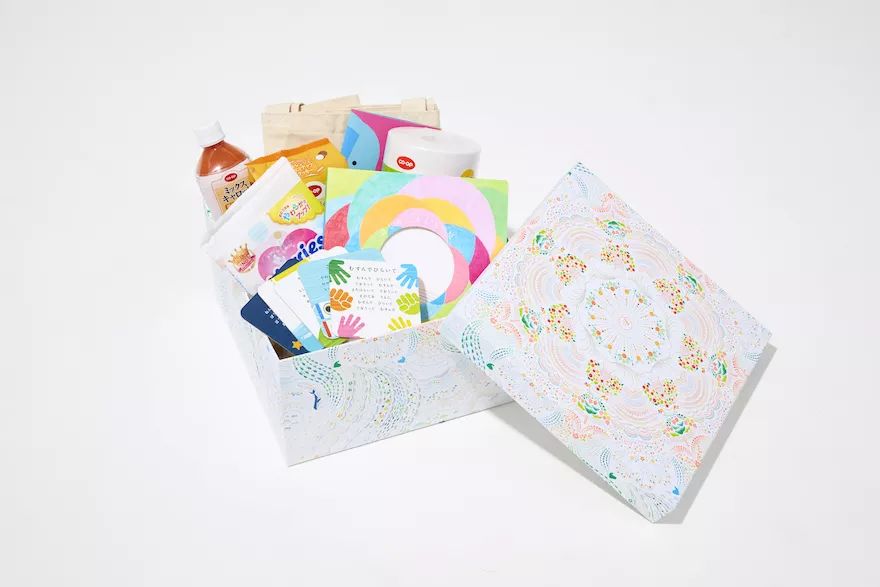 听力AC为什么02018日本GOOD DESIGN BEST100发布（图文完整版）_https://www.jmylbn.com_新闻资讯_第232张