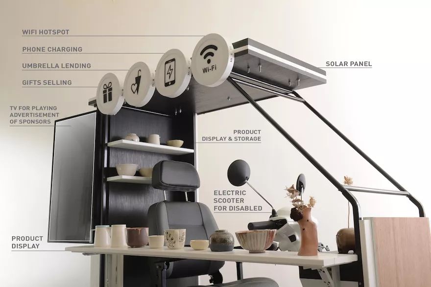 听力AC为什么02018日本GOOD DESIGN BEST100发布（图文完整版）_https://www.jmylbn.com_新闻资讯_第235张