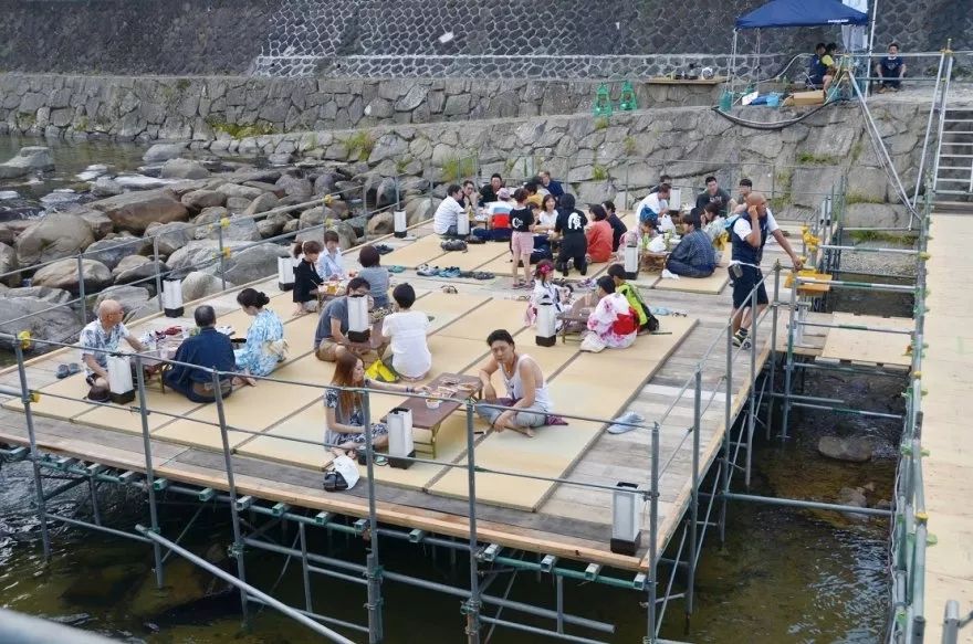 听力AC为什么02018日本GOOD DESIGN BEST100发布（图文完整版）_https://www.jmylbn.com_新闻资讯_第239张