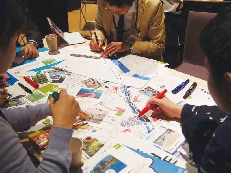 听力AC为什么02018日本GOOD DESIGN BEST100发布（图文完整版）_https://www.jmylbn.com_新闻资讯_第238张