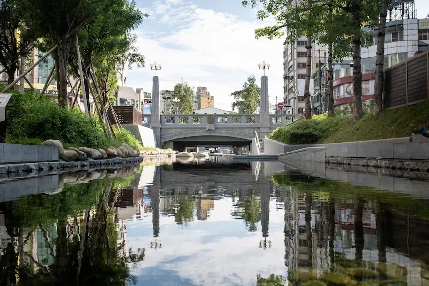 听力AC为什么02018日本GOOD DESIGN BEST100发布（图文完整版）_https://www.jmylbn.com_新闻资讯_第240张