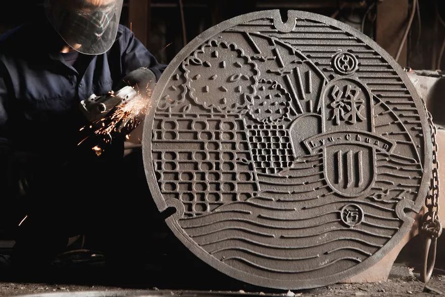 听力AC为什么02018日本GOOD DESIGN BEST100发布（图文完整版）_https://www.jmylbn.com_新闻资讯_第241张