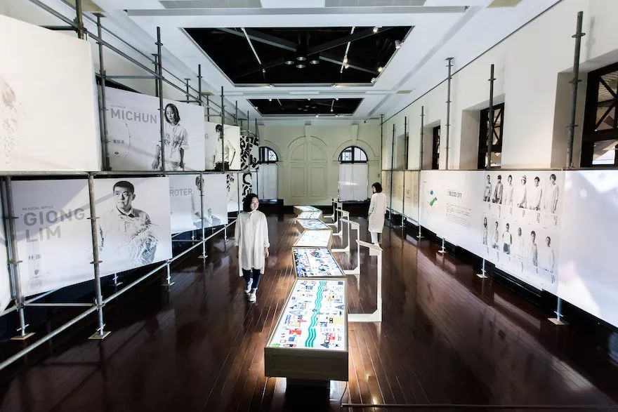 听力AC为什么02018日本GOOD DESIGN BEST100发布（图文完整版）_https://www.jmylbn.com_新闻资讯_第242张