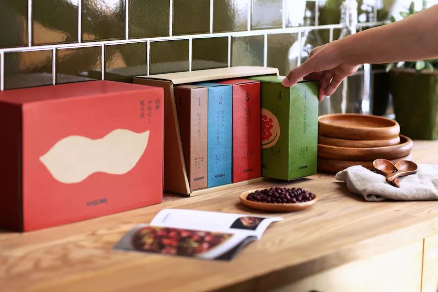 听力AC为什么02018日本GOOD DESIGN BEST100发布（图文完整版）_https://www.jmylbn.com_新闻资讯_第243张