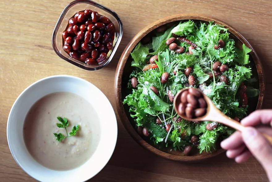 听力AC为什么02018日本GOOD DESIGN BEST100发布（图文完整版）_https://www.jmylbn.com_新闻资讯_第244张