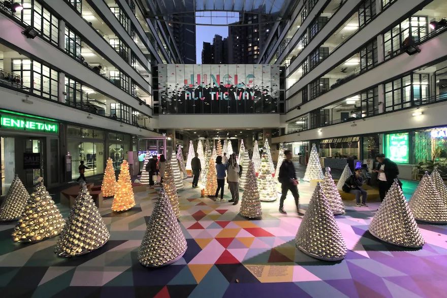 听力AC为什么02018日本GOOD DESIGN BEST100发布（图文完整版）_https://www.jmylbn.com_新闻资讯_第246张