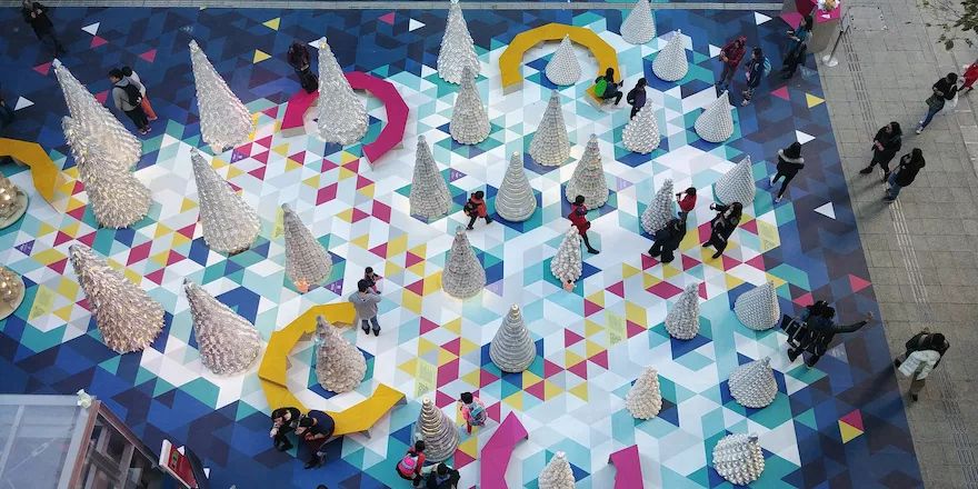 听力AC为什么02018日本GOOD DESIGN BEST100发布（图文完整版）_https://www.jmylbn.com_新闻资讯_第247张