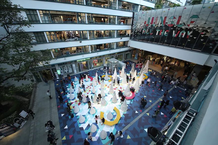 听力AC为什么02018日本GOOD DESIGN BEST100发布（图文完整版）_https://www.jmylbn.com_新闻资讯_第248张