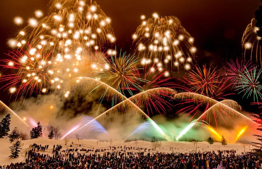 听力AC为什么02018日本GOOD DESIGN BEST100发布（图文完整版）_https://www.jmylbn.com_新闻资讯_第250张