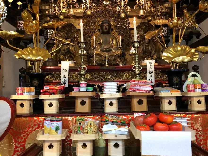 听力AC为什么02018日本GOOD DESIGN BEST100发布（图文完整版）_https://www.jmylbn.com_新闻资讯_第252张