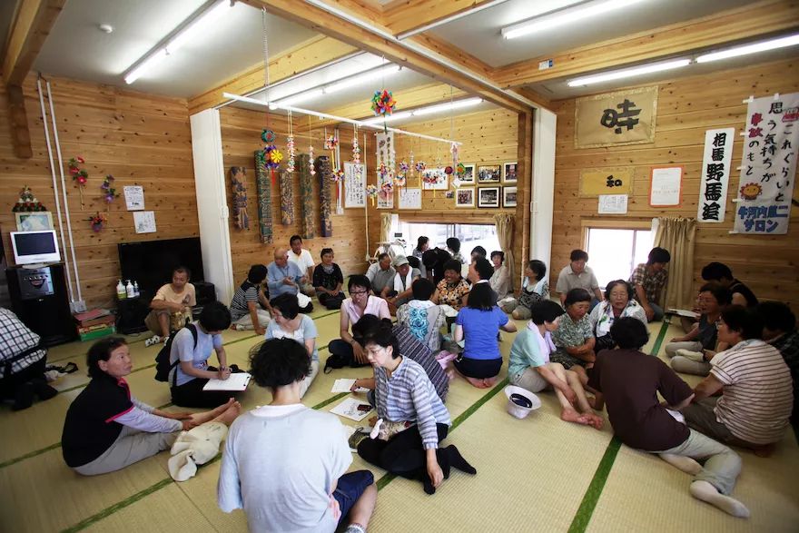 听力AC为什么02018日本GOOD DESIGN BEST100发布（图文完整版）_https://www.jmylbn.com_新闻资讯_第257张