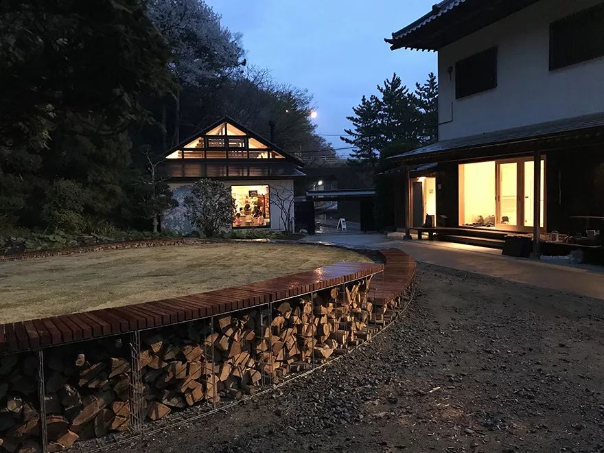 听力AC为什么02018日本GOOD DESIGN BEST100发布（图文完整版）_https://www.jmylbn.com_新闻资讯_第258张