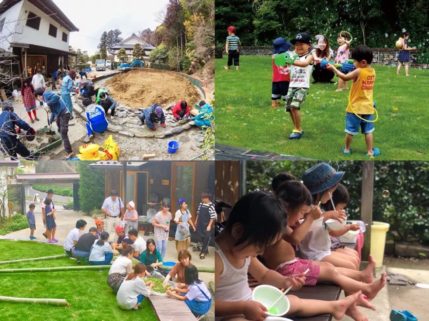 听力AC为什么02018日本GOOD DESIGN BEST100发布（图文完整版）_https://www.jmylbn.com_新闻资讯_第259张