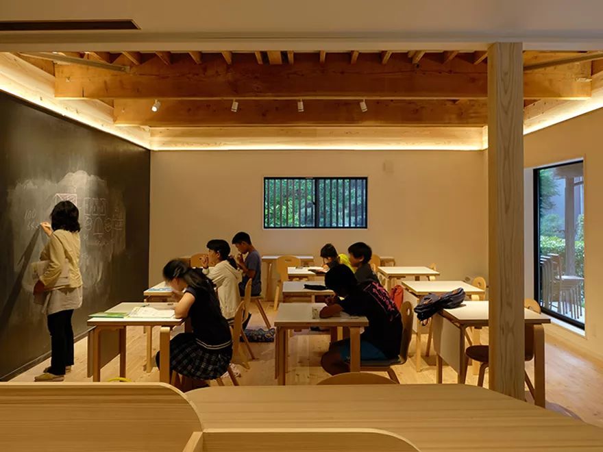 听力AC为什么02018日本GOOD DESIGN BEST100发布（图文完整版）_https://www.jmylbn.com_新闻资讯_第260张