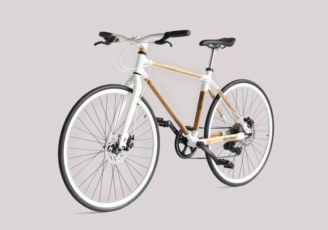 听力AC为什么02018日本GOOD DESIGN BEST100发布（图文完整版）_https://www.jmylbn.com_新闻资讯_第261张