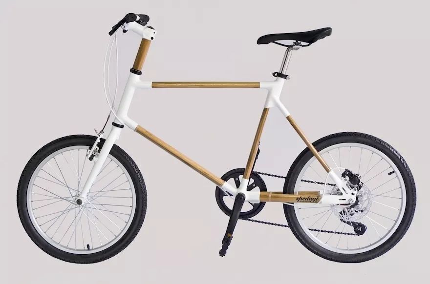 听力AC为什么02018日本GOOD DESIGN BEST100发布（图文完整版）_https://www.jmylbn.com_新闻资讯_第262张