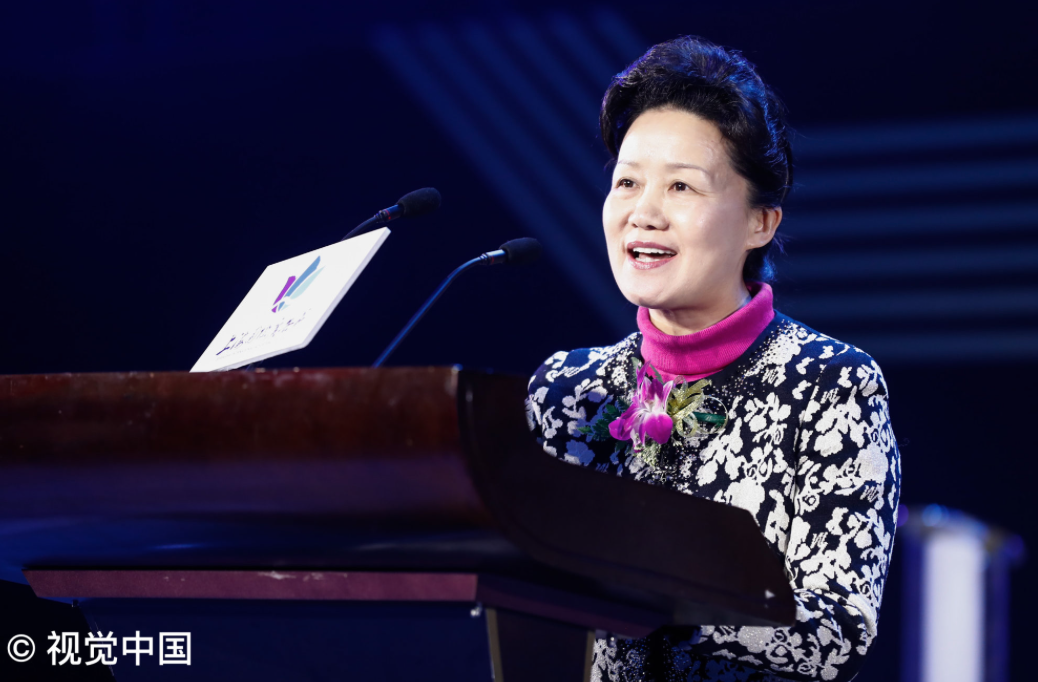 管理局局长陈学军,总工程师周群,上海市经济和信息化委员会副主任阮力