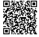 听力AC为什么02018日本GOOD DESIGN BEST100发布（图文完整版）_https://www.jmylbn.com_新闻资讯_第264张