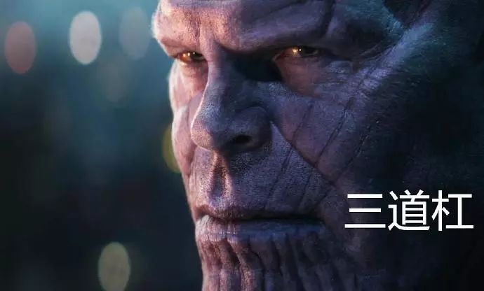 揭秘《惊奇队长》概念设计！