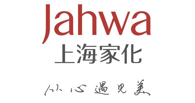 为旗下七个品牌提供数字与传统媒体的策划服务,包括六神,美加净,启初