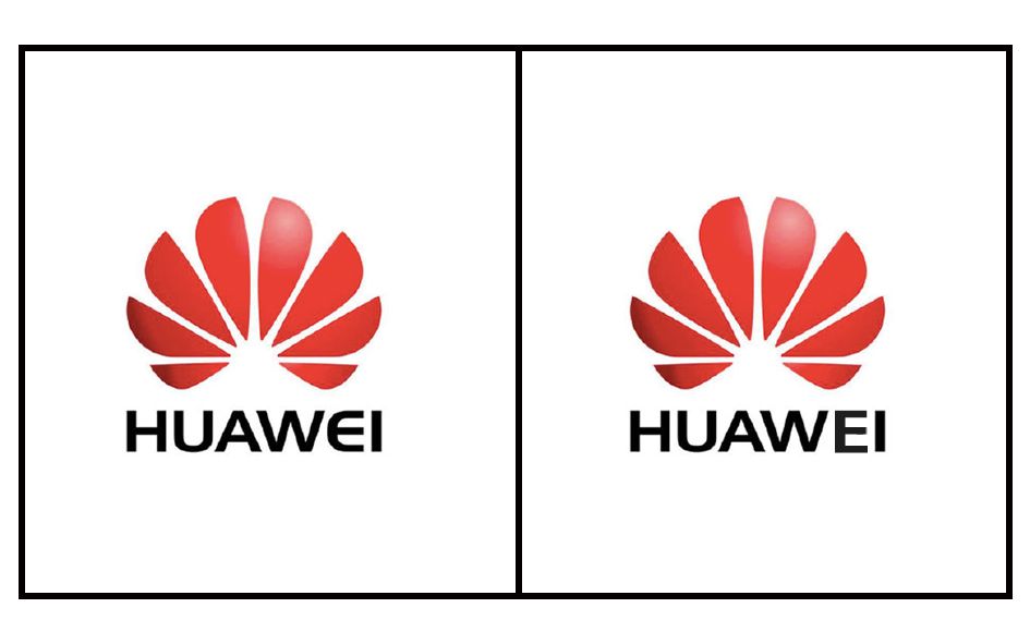 一眼辨识品牌Logo，你败在了哪一关？