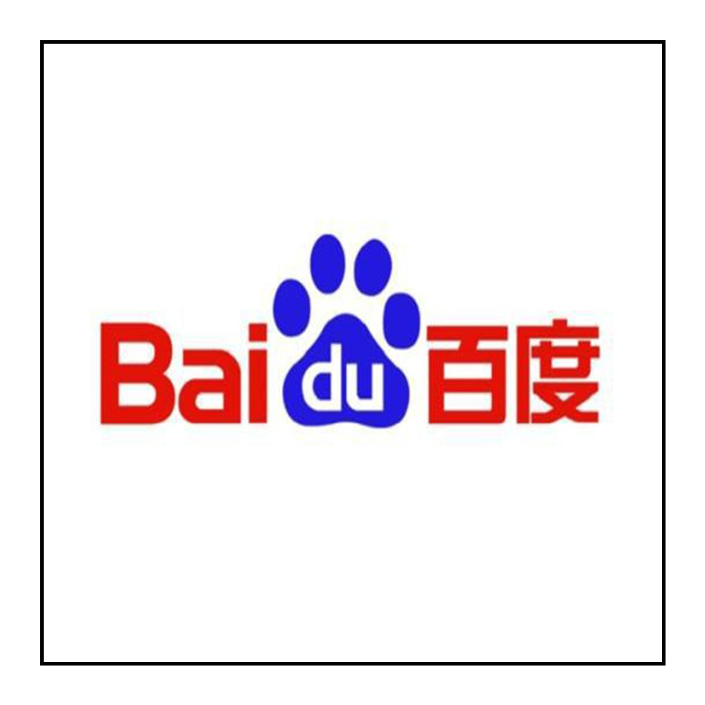 一眼辨识品牌Logo，你败在了哪一关？