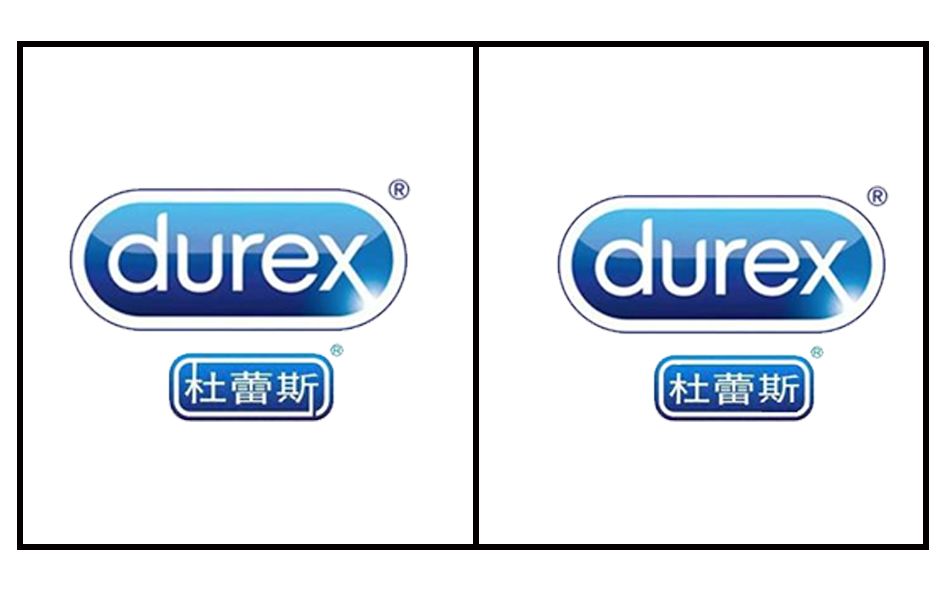 一眼辨識(shí)品牌Logo，你敗在了哪一關(guān)？