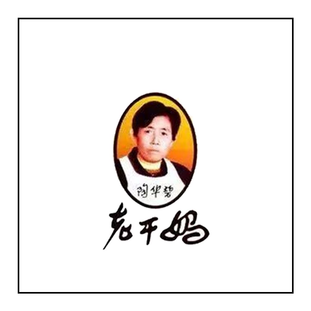 一眼辨識(shí)品牌Logo，你敗在了哪一關(guān)？