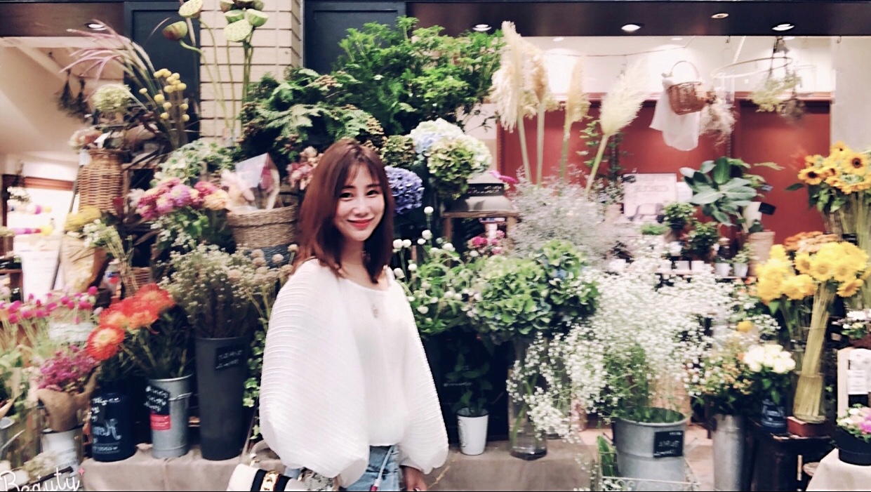 专访赞意 ceo 刘苏:play for young·赞意品牌升级的王牌策略