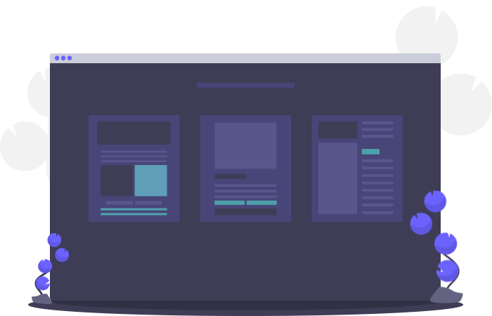 互联网时代5g与ai会让品牌营销产生哪些巨变