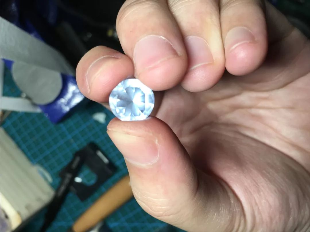 王村村:接下来这事一席强烈要求我删掉,他们觉