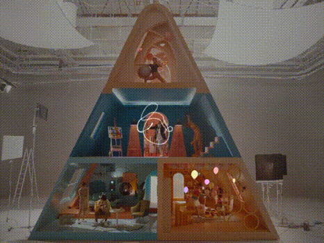 1553829721817212.gif adc5bb81-f766-40fa-9de4-796d93478503_.gif