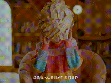 1553829985528162.gif 3aa43964-d934-4b8a-a888-d4984e03d05f_.gif