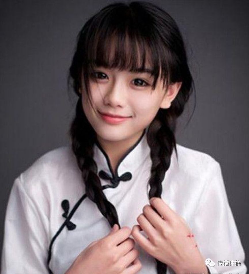 早年火于豆瓣的南笙,如今是名演员