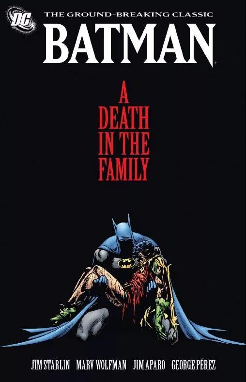 蝙蝠侠80周年logo竟更换了几十次