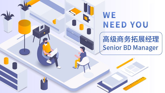 1556273137806007.jpg 098f6eede98728cfe5340b9236aff6b.jpg