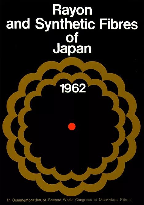 那些不得不知的日本国宝级设计大师