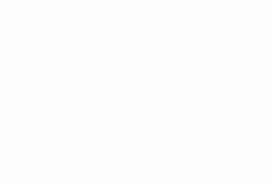 1556362116673410.gif 1556362116673410.gif