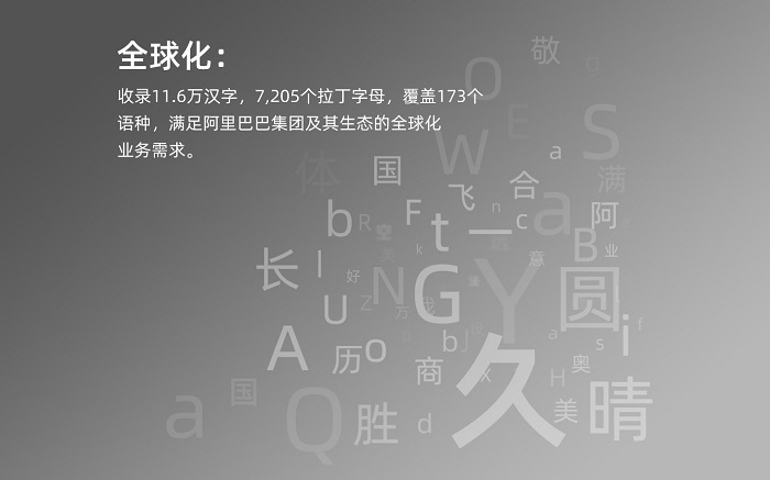 1556364017296450.jpg