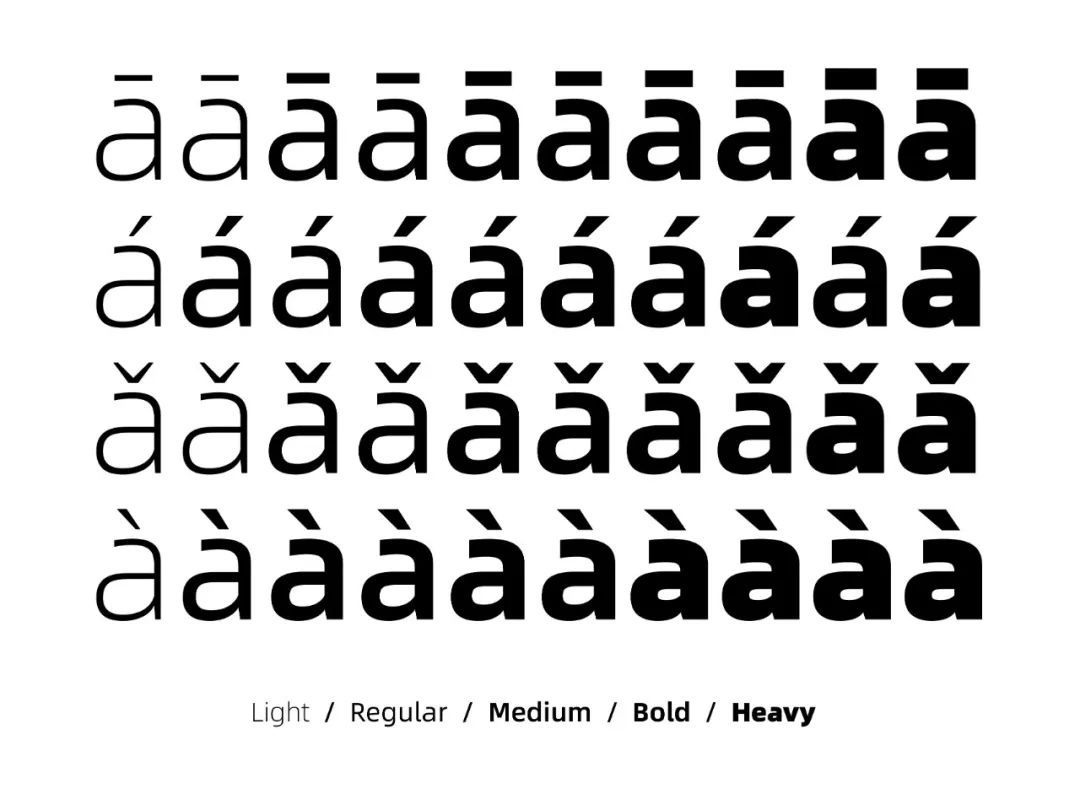 1556366193446080.jpg