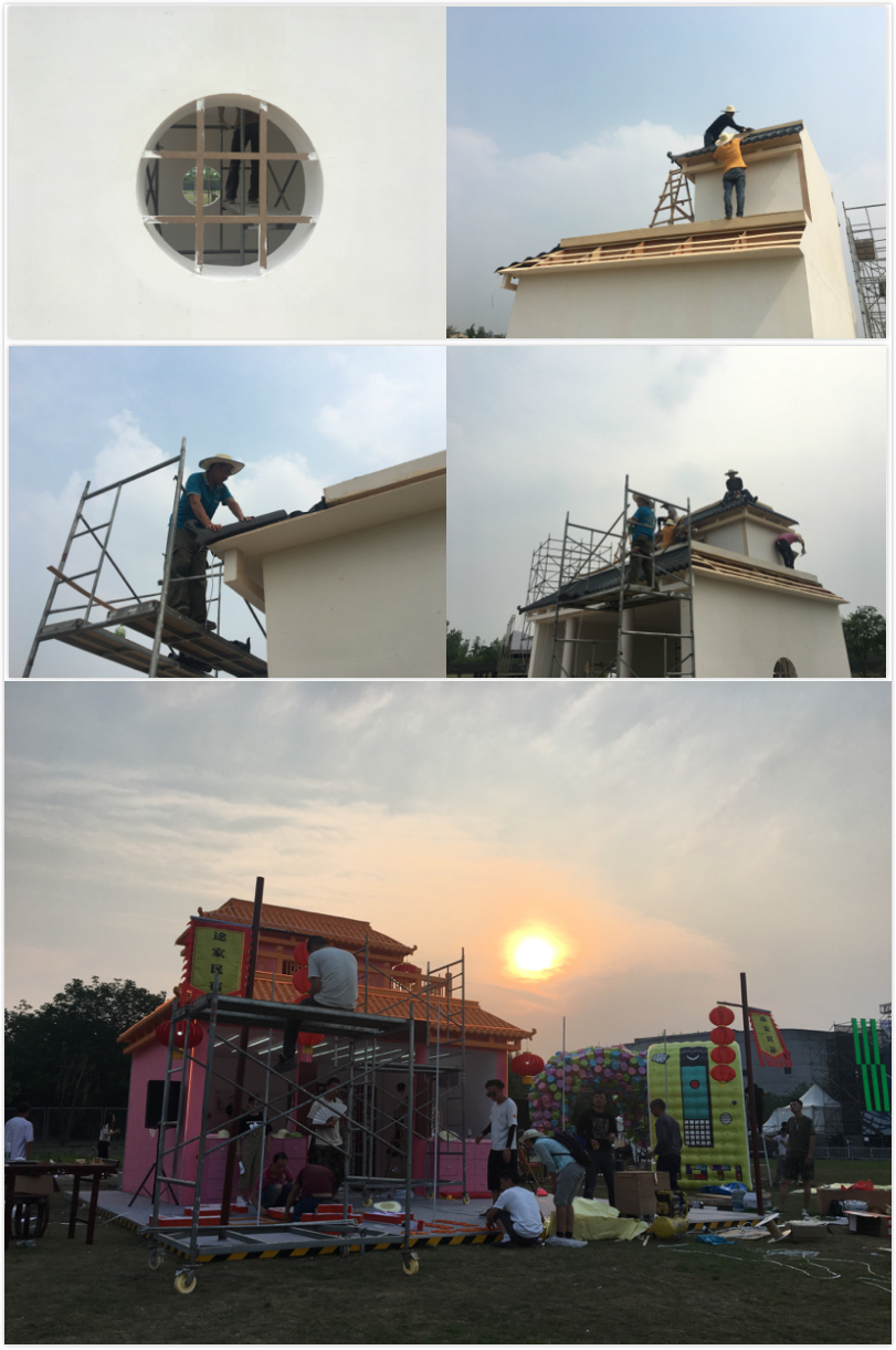 1556603251999011.jpg 数英15.jpg