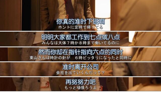 途家民宿×草莓音乐节:把养生馆开进最躁的地儿,它是怎么想的 途家民宿×草莓音乐节:把养生馆开进最躁的地儿,它是怎么想的