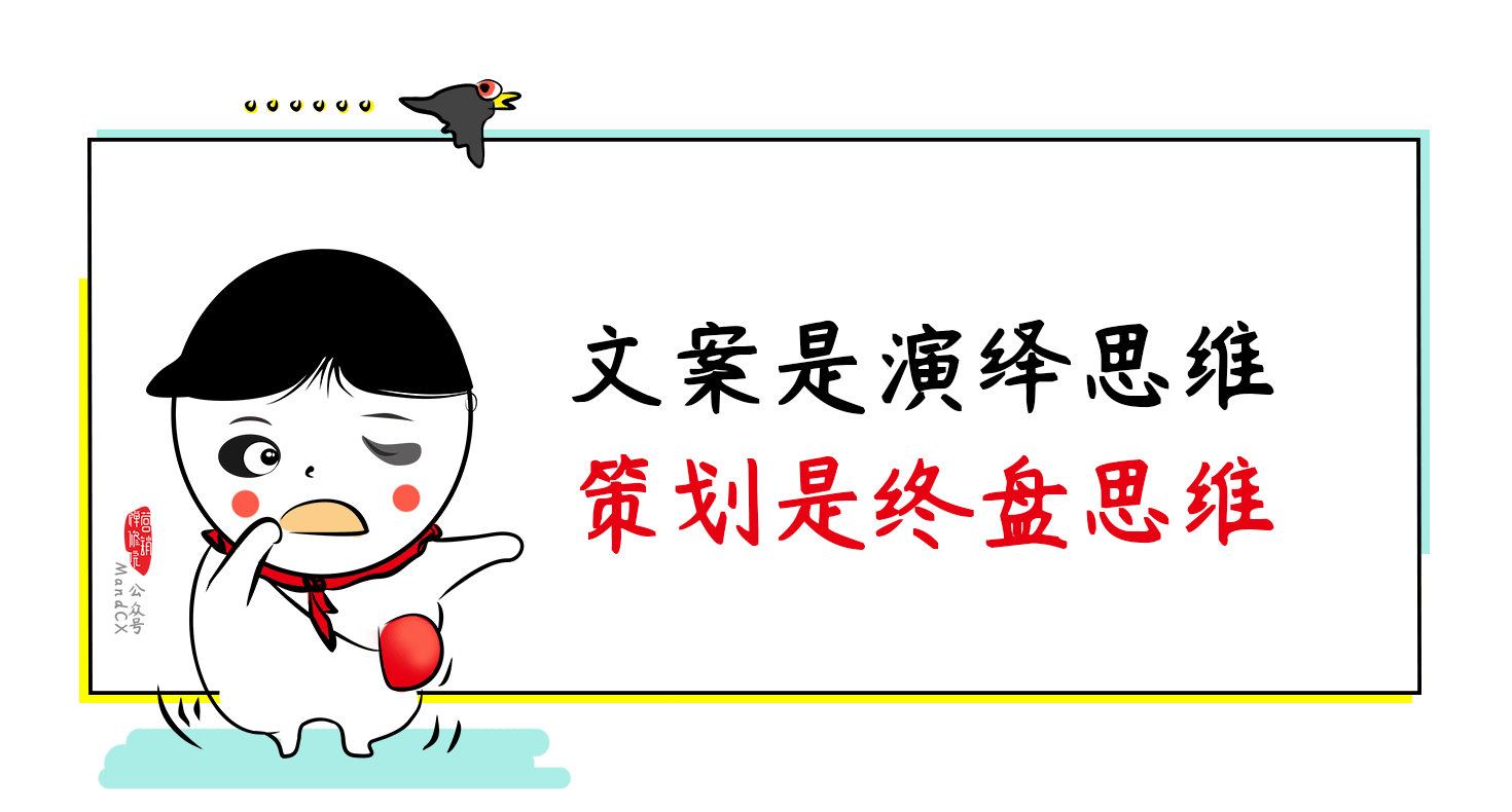 搭东西怎么写_拿东西的手怎么画