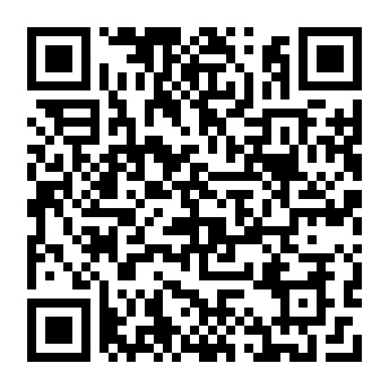 消毒指示胶带怎么剪小时候用过的文具，也快30岁了……_https://www.jmylbn.com_新闻资讯_第51张