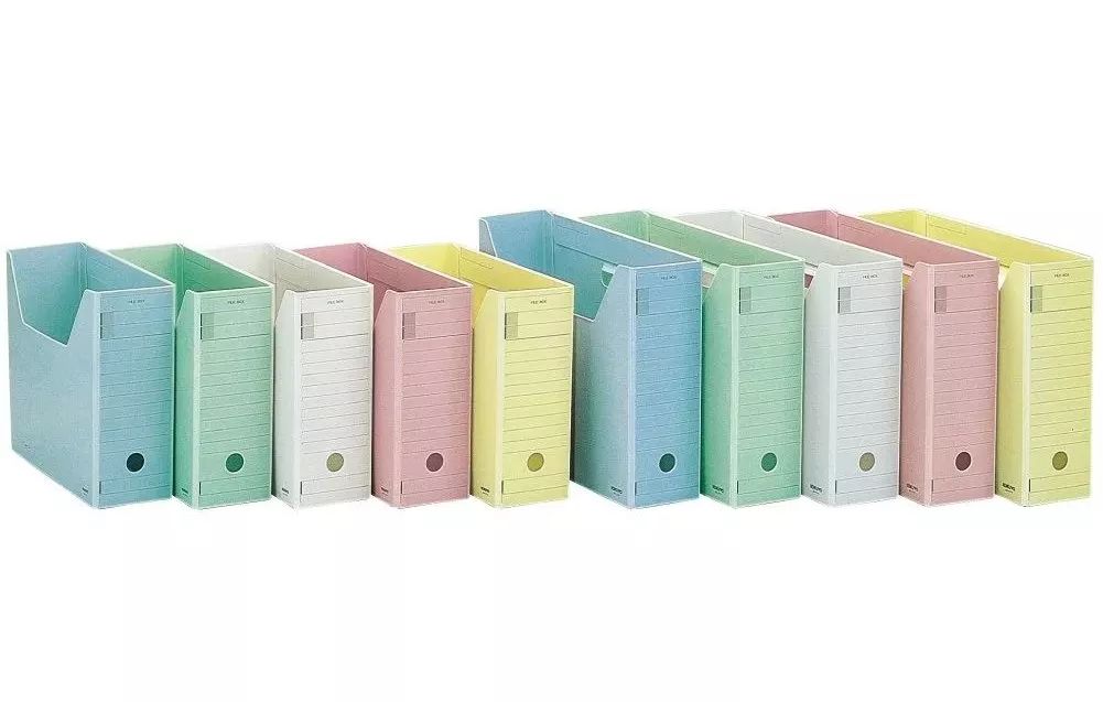 消毒指示胶带怎么剪小时候用过的文具，也快30岁了……_https://www.jmylbn.com_新闻资讯_第6张